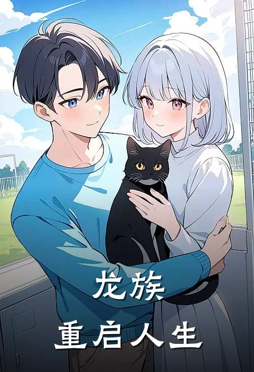 龙族：重启人生路明非路鸣泽小说完整版免费阅读_热门小说排行榜龙族：重启人生(路明非路鸣泽)