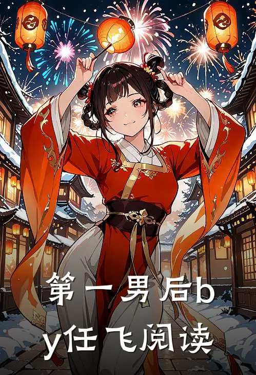 第一男后by任飞阅读