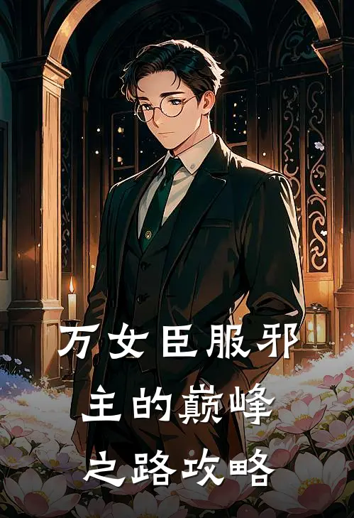 万女臣服邪主的巅峰之路攻略