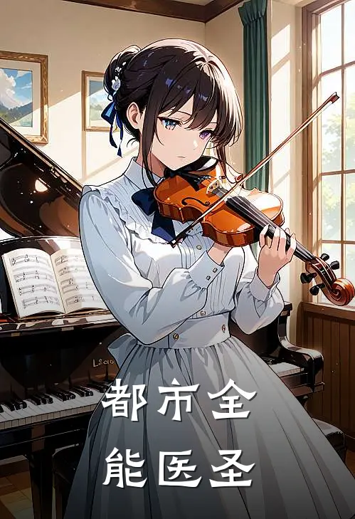 都市全能医圣张飞扬张婷完本热门小说_完本小说免费都市全能医圣(张飞扬张婷)