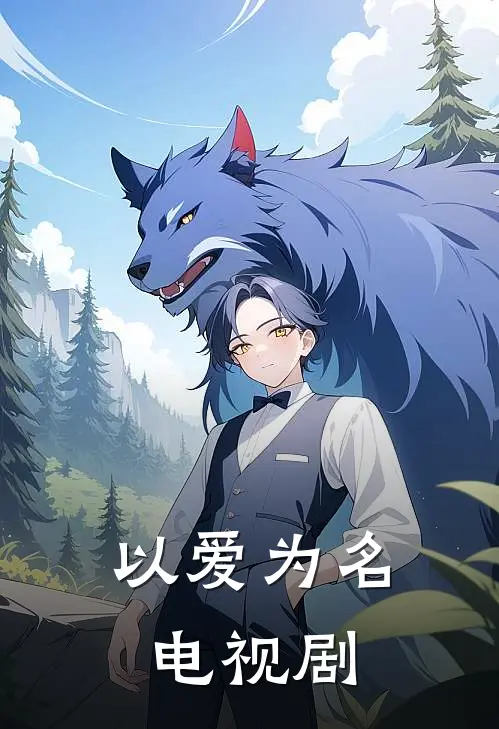 以爱为名电视剧