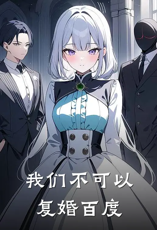 我们不可以复婚百度