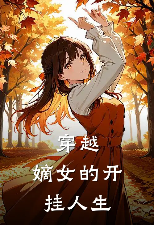 穿越：嫡女的开挂人生沈清月沈坤_《穿越：嫡女的开挂人生》最新章节免费在线阅读