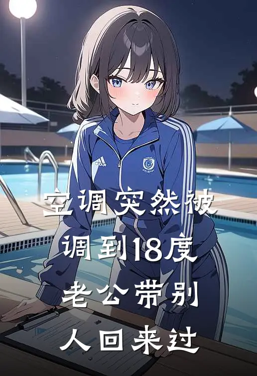 空调突然被调到18度，老公带别人回来过(小南顾淮)最新免费小说_完本小说免费阅读空调突然被调到18度，老公带别人回来过小南顾淮