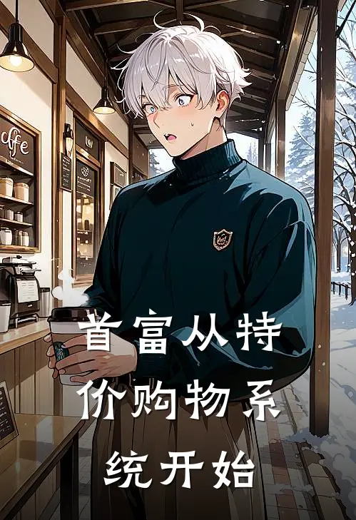 首富从特价购物系统开始楚峰陈露露完本小说推荐_免费小说全文阅读首富从特价购物系统开始楚峰陈露露