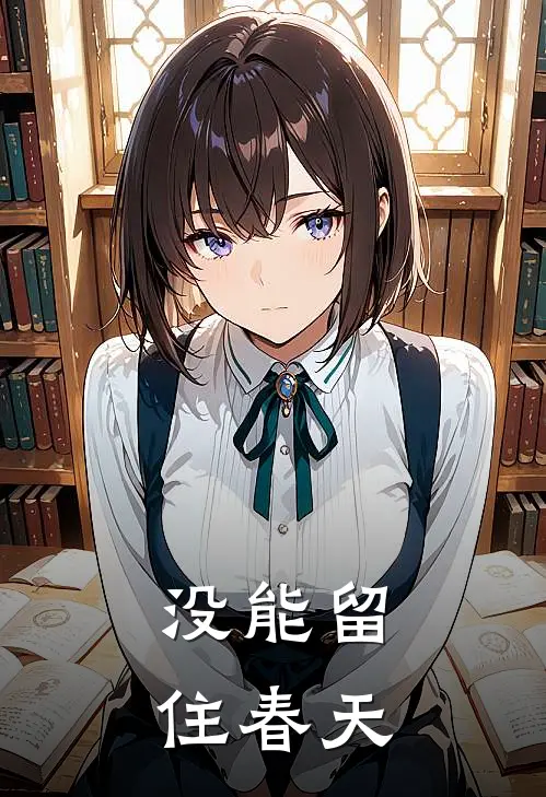 庄晚沈时越(没能留住春天)全集阅读_《没能留住春天》全文免费阅读