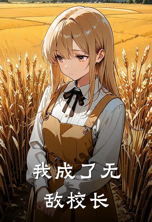 我成了无敌校长王靖汤铭热门的小说_热门小说在线阅读我成了无敌校长王靖汤铭