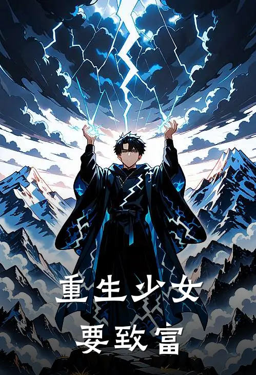 何婷婷王军(重生少女要致富)_《重生少女要致富》最新章节免费在线阅读