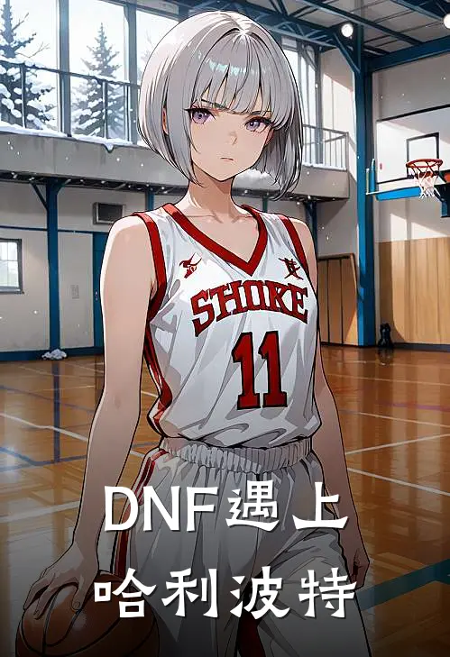 DNF遇上哈利波特(卡尔宁川)最新完本小说推荐_免费小说推荐DNF遇上哈利波特卡尔宁川