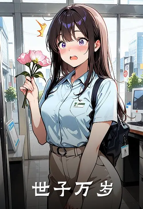 世子万岁苏凡云叔完整版小说全文免费阅读_最新章节列表世子万岁(苏凡云叔)