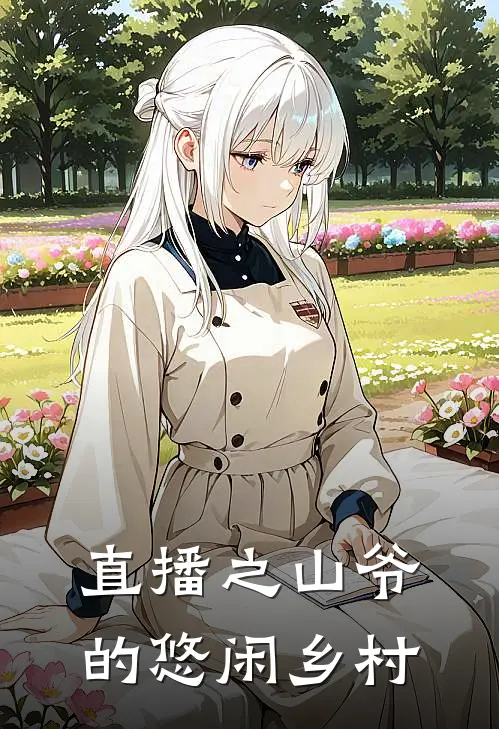 直播之山爷的悠闲乡村(于一山比基尼)免费阅读_无弹窗全文免费阅读直播之山爷的悠闲乡村于一山比基尼
