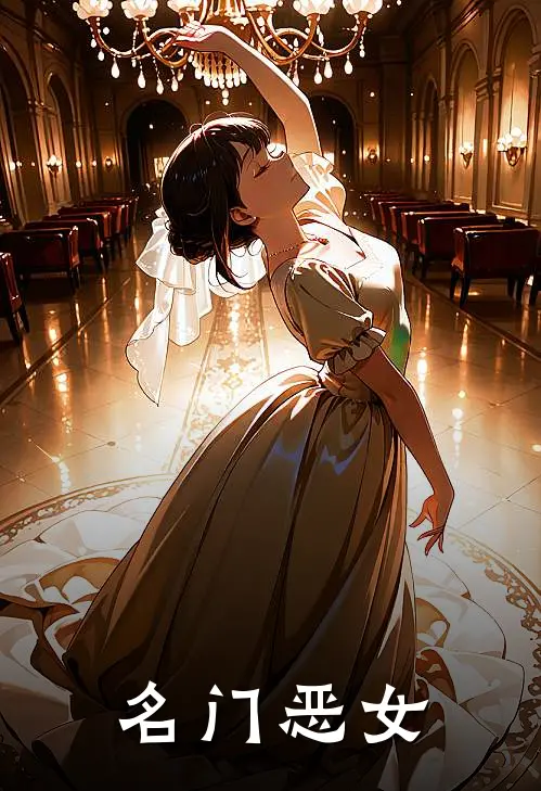 名门恶女秦子玥锦瑟免费小说在线阅读_热门小说在线阅读名门恶女秦子玥锦瑟