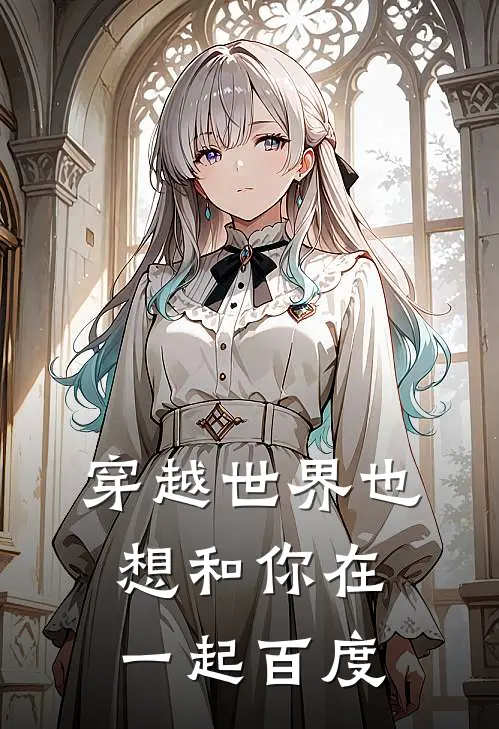 穿越世界也想和你在一起百度