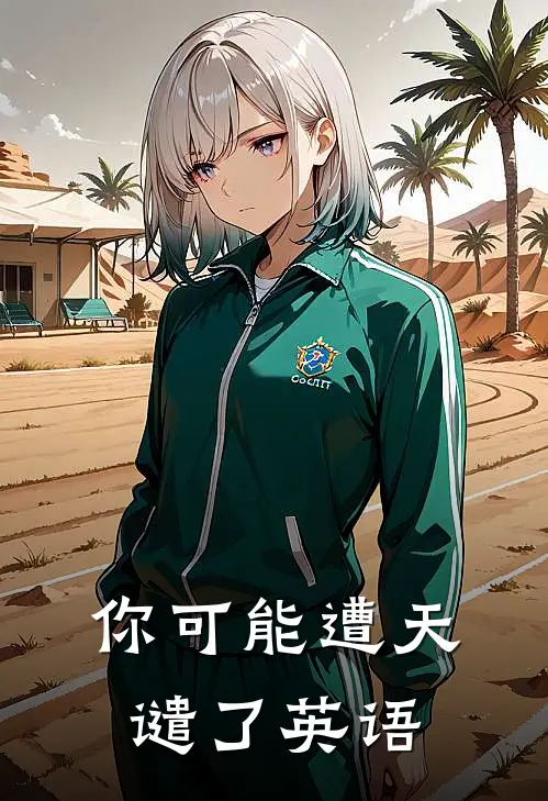 你可能遭天谴了英语