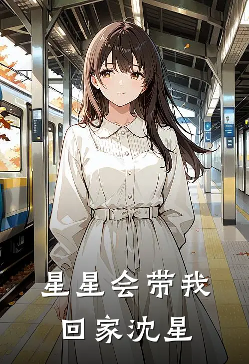 星星会带我回家沈星