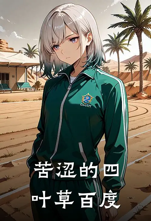 苦涩的四叶草百度