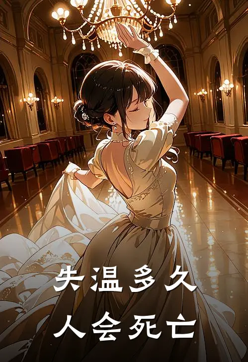 失温多久人会死亡