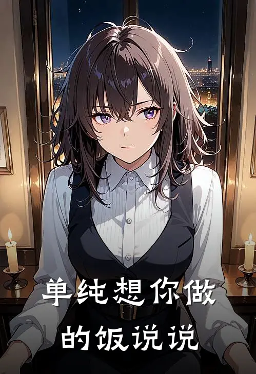 单纯想你做的饭说说