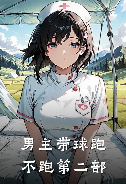 男主带球跑不跑第二部