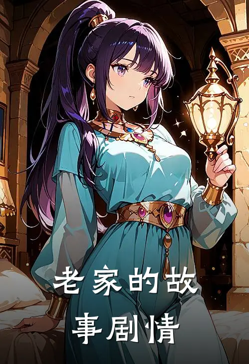 老家的故事剧情