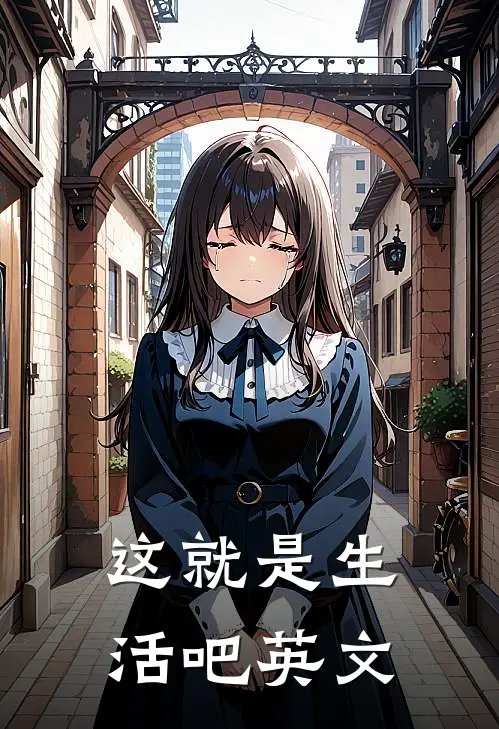 这就是生活吧英文