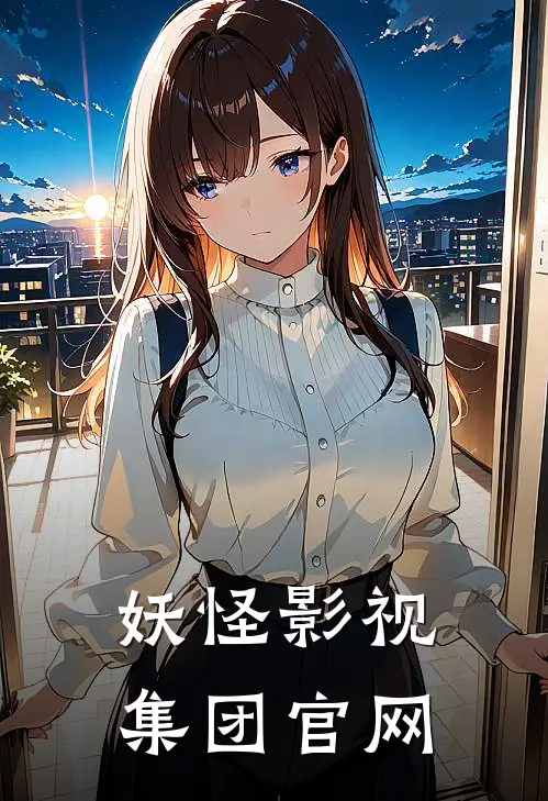 妖怪影视集团官网