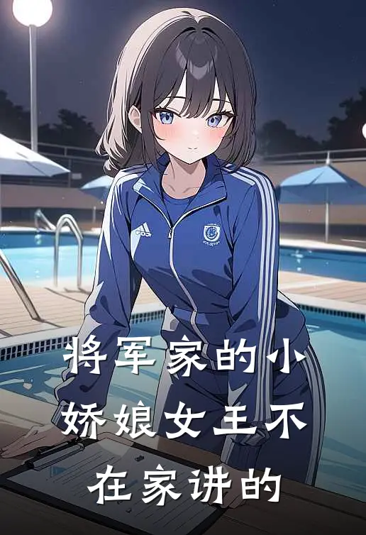 将军家的小娇娘 女王不在家讲的