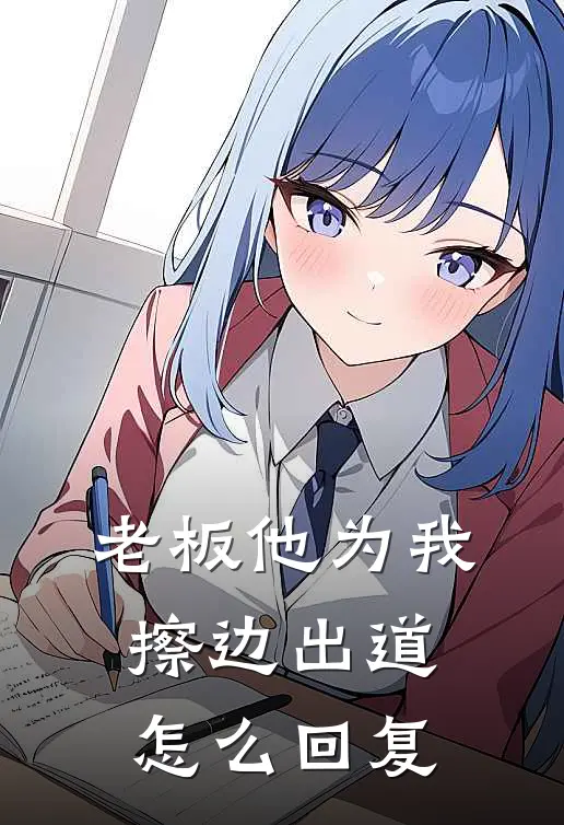 老板他为我擦边出道怎么回复