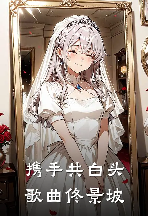 携手共白头歌曲佟景坡