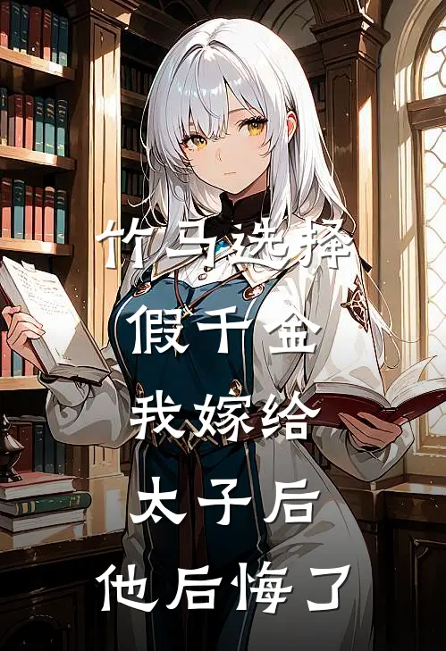 竹马选择假千金，我嫁给太子后，他后悔了苏成河陈念念完结版免费小说_完本小说大全竹马选择假千金，我嫁给太子后，他后悔了苏成河陈念念