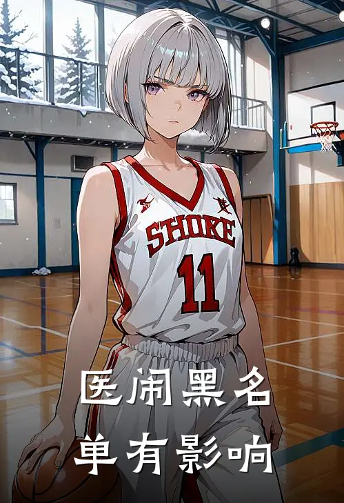 医闹黑名单有影响