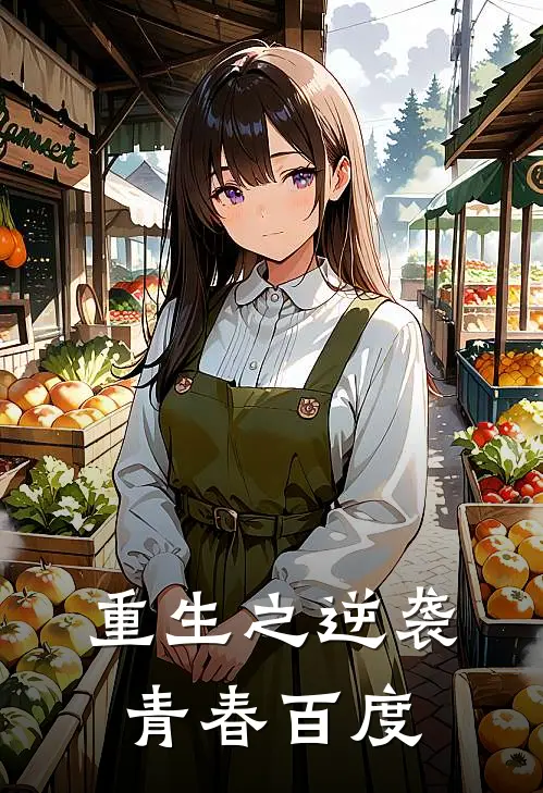 重生之逆袭青春百度