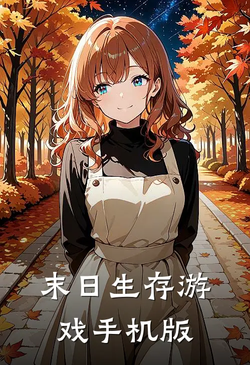 末日生存游戏手机版