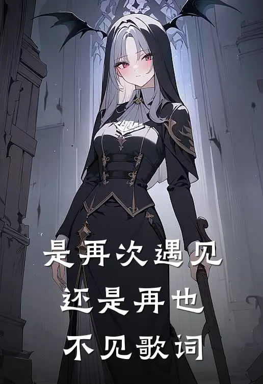 是再次遇见还是再也不见歌词