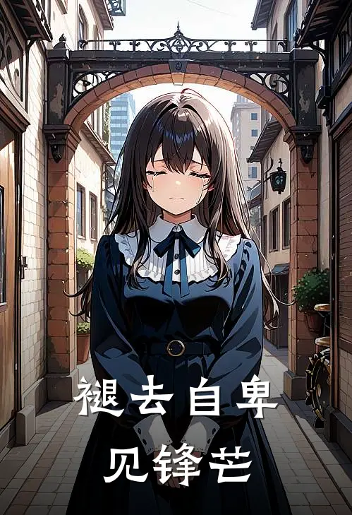 褪去自卑见锋芒(林晓苏婉儿)火爆小说_《褪去自卑见锋芒》林晓苏婉儿小说免费在线阅读