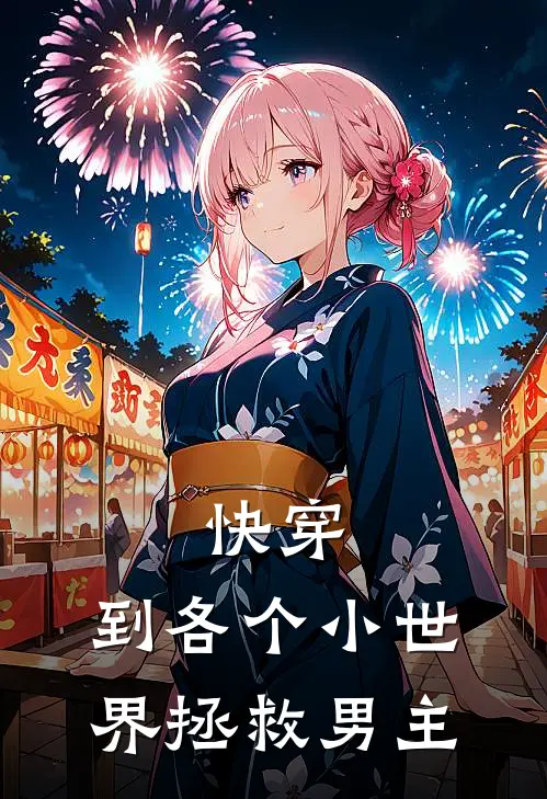 快穿：到各个小世界拯救男主墨轩颜兮全文免费阅读无弹窗大结局_墨轩颜兮（快穿：到各个小世界拯救男主）小说免费阅读大结局