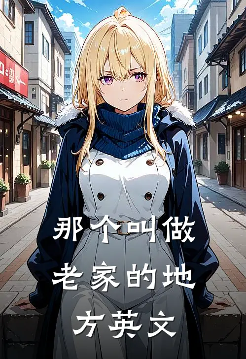 那个叫做老家的地方英文