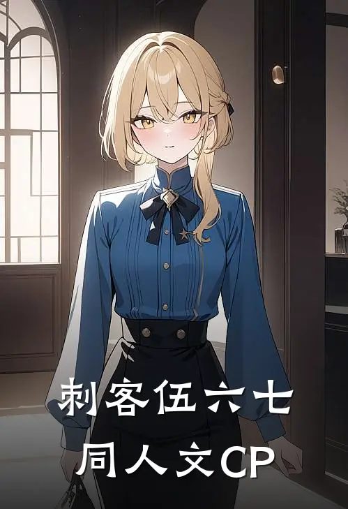 刺客伍六七同人文CP