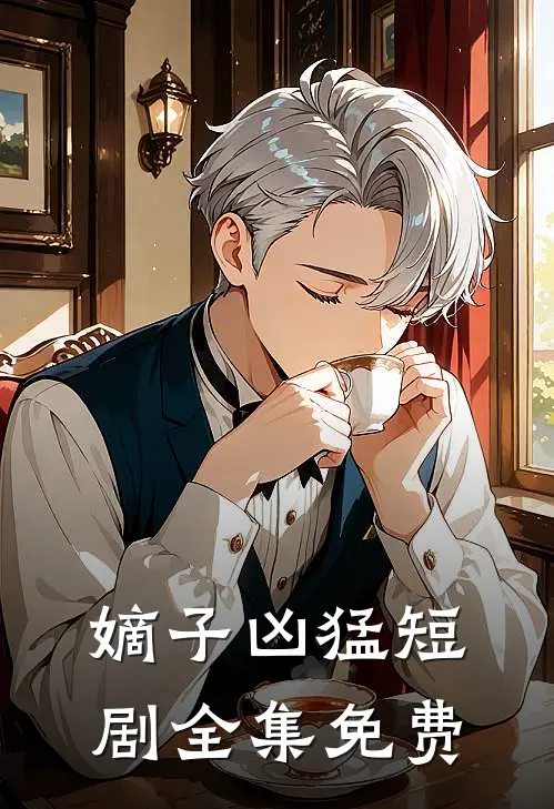 嫡子凶猛短剧全集免费