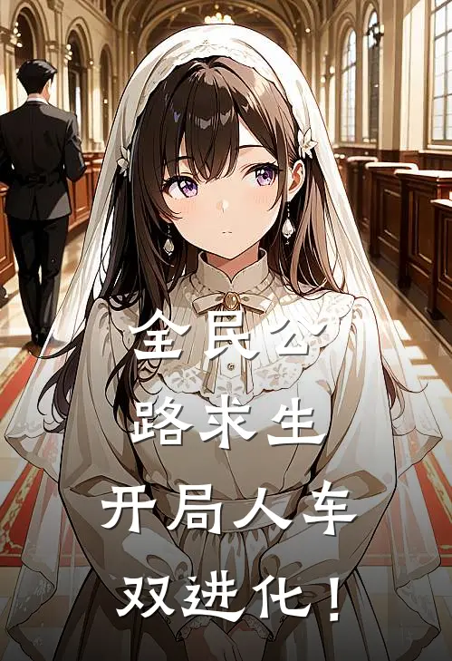 全民公路求生：开局人车双进化！于辰于辰最新好看小说_最新完本小说全民公路求生：开局人车双进化！于辰于辰