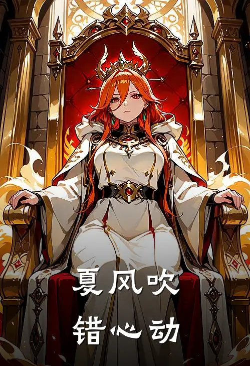 夏风吹错心动(林微苏晚)网络热门小说_最新小说夏风吹错心动(林微苏晚)