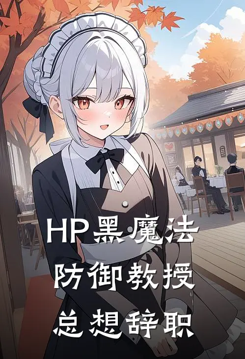 HP黑魔法防御教授总想辞职卡里姆霍格沃茨热门小说大全_免费小说完结HP黑魔法防御教授总想辞职卡里姆霍格沃茨