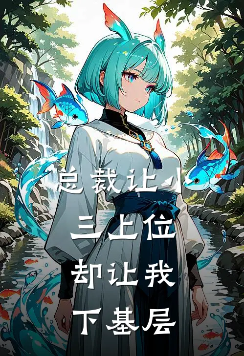 总裁让小三上位，却让我下基层顾磊小芳完整版免费小说_全本免费完结小说总裁让小三上位，却让我下基层顾磊小芳