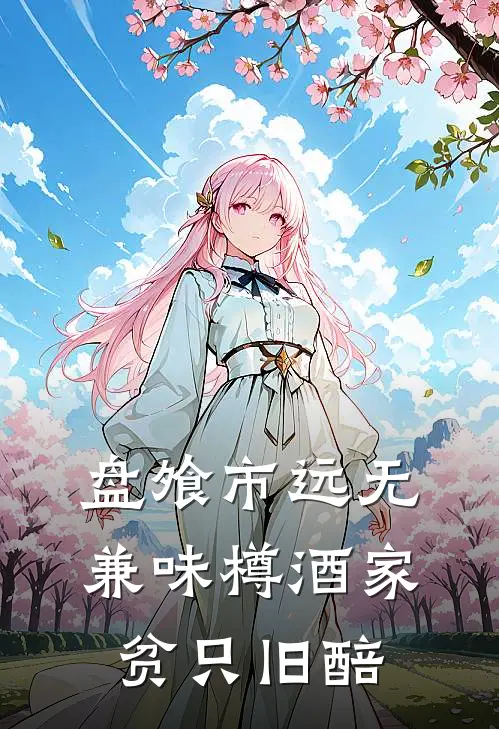 盘飧市远无兼味樽酒家贫只旧醅