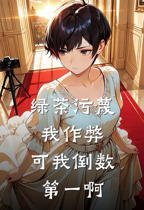 绿茶污蔑我作弊，可我倒数第一啊萧灵均苏清欢小说完结推荐_热门小说阅读绿茶污蔑我作弊，可我倒数第一啊萧灵均苏清欢