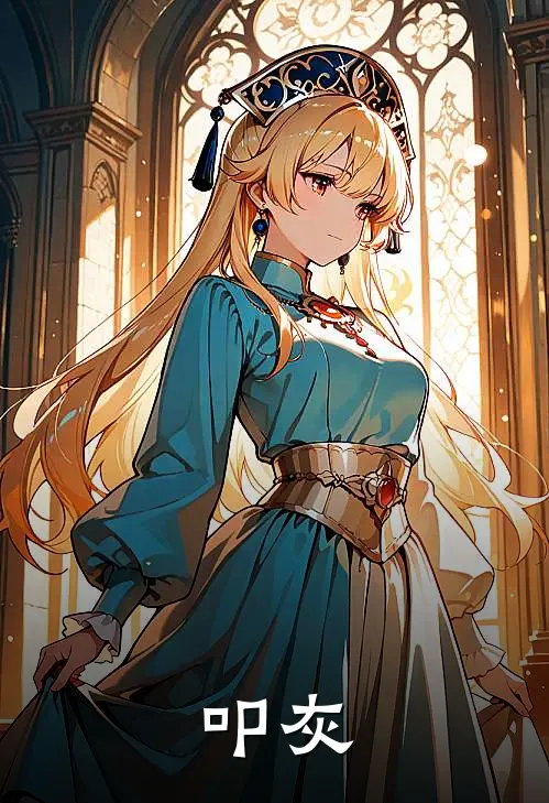 叩灰(沈渡周文渊)完本小说推荐_最新章节列表叩灰(沈渡周文渊)