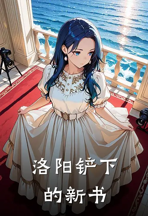 洛阳铲下的新书苏清月王虎完结小说大全_免费热门小说洛阳铲下的新书(苏清月王虎)