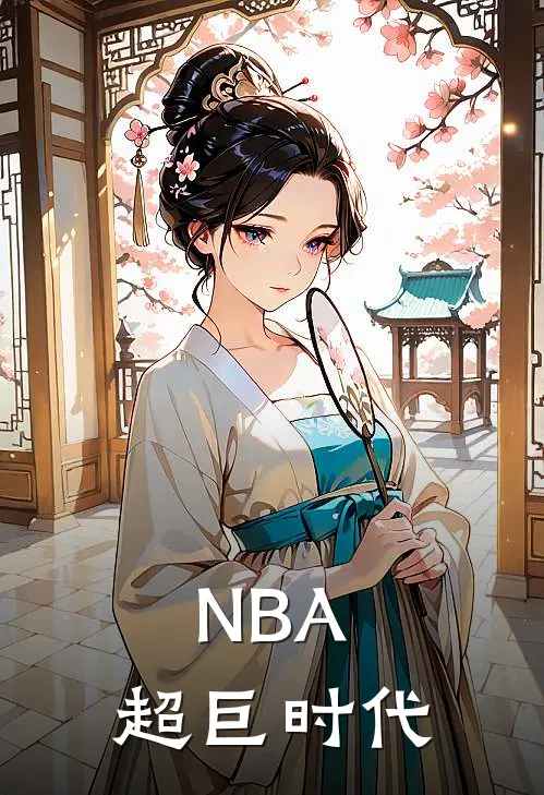 林昊天尼尔森《NBA：超巨时代》最新章节阅读_(NBA：超巨时代)全章节免费在线阅读