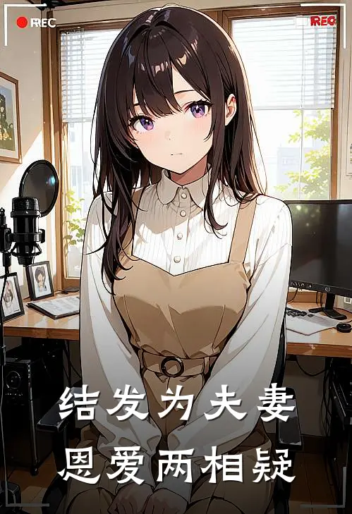 结发为夫妻，恩爱两相疑(姜玉宁苏青晚)免费小说笔趣阁_完结版小说推荐结发为夫妻，恩爱两相疑(姜玉宁苏青晚)