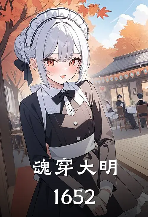 魂穿大明1652朱慈烺朱君豪小说完整版免费阅读_热门小说排行榜魂穿大明1652(朱慈烺朱君豪)